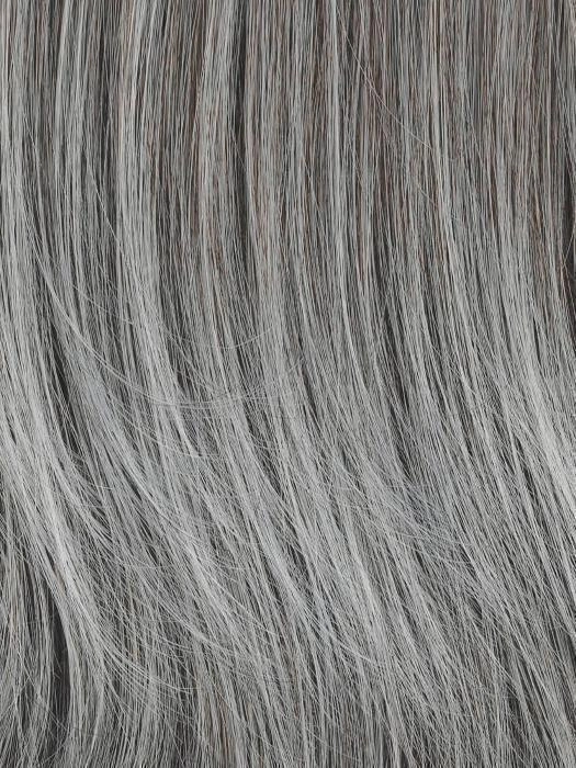 Take It Short | HF Synthetic Wig (Basic Cap)