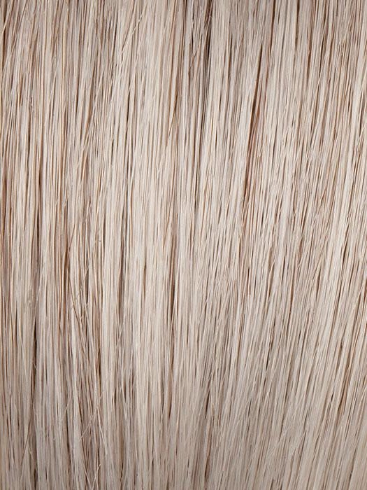 Take It Short | HF Synthetic Wig (Basic Cap)
