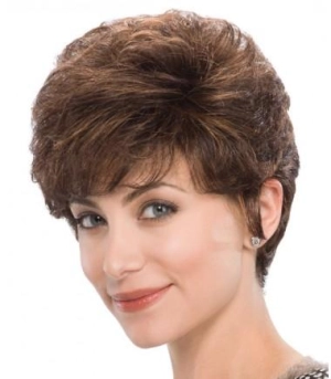 Tess by Tony of Beverly | CLOSEOUT