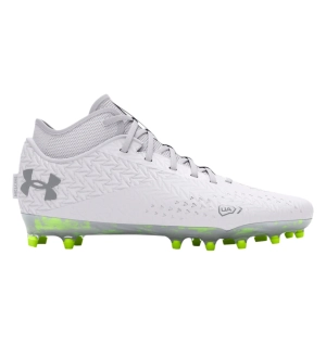 Under Armour Unisex Spotlight Lax MC
