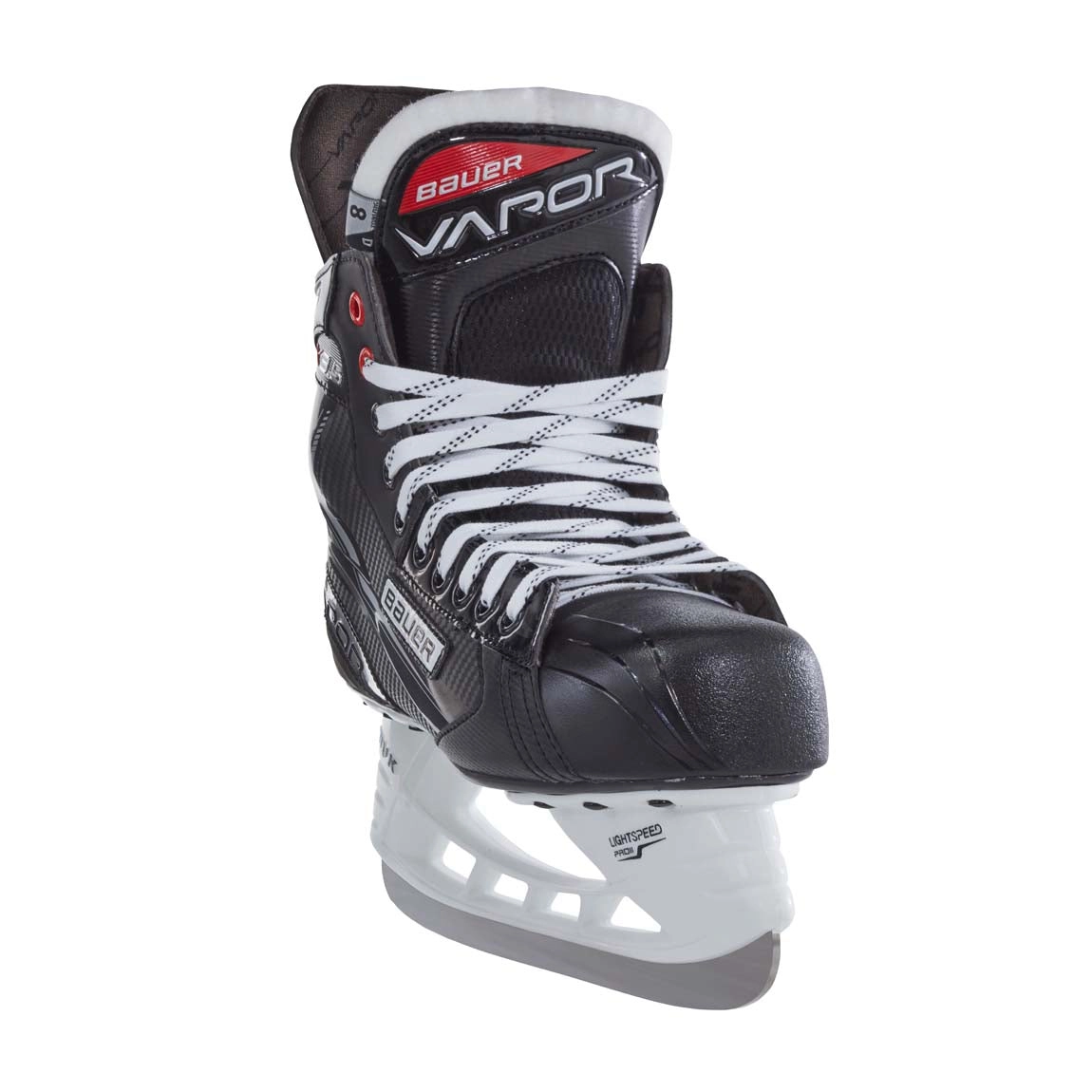 Vapor X3.5 Hockey Skate - Senior
