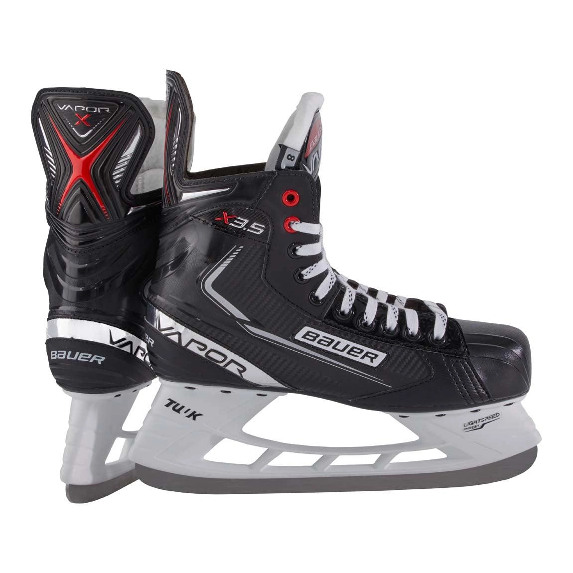 Vapor X3.5 Hockey Skate - Senior