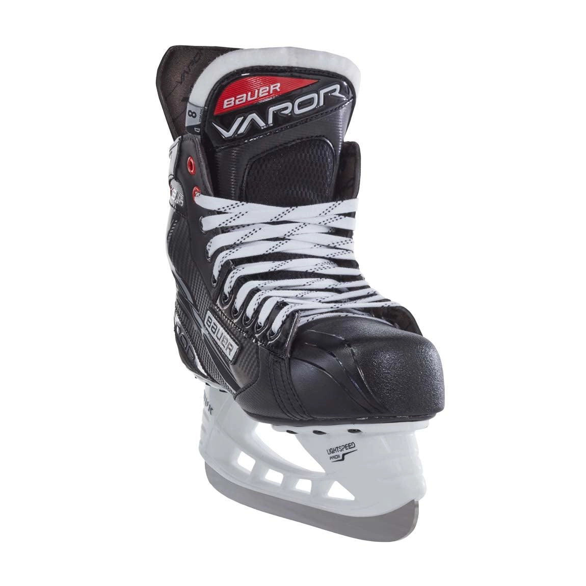 Vapor X3.5 Hockey Skate - Senior