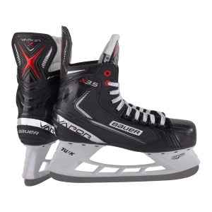 Vapor X3.5 Hockey Skate - Senior