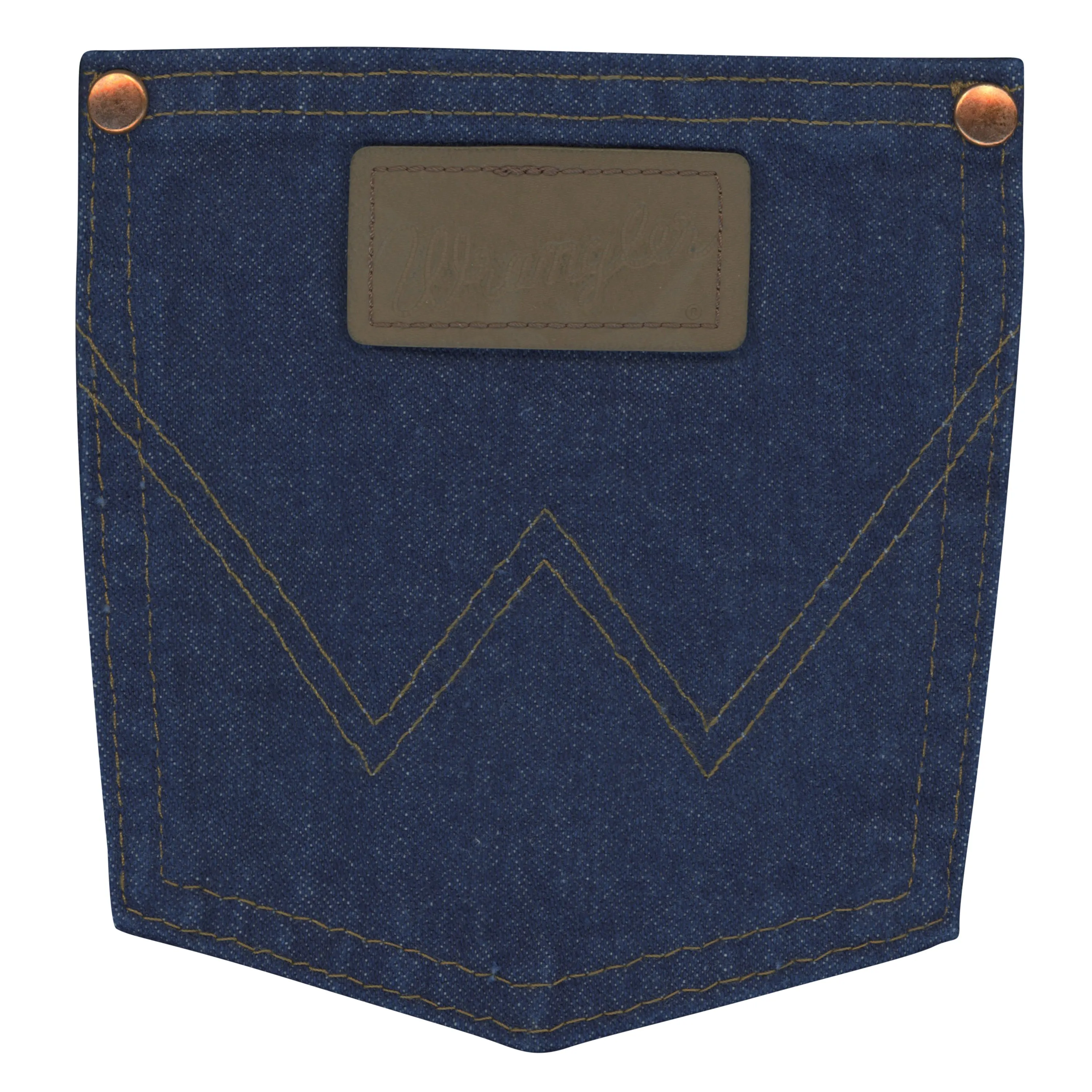 Women's Wrangler Cowboy Cut Slim Fit Jean #14MWZG